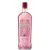 Larios Gin Rosé 0,7l