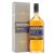Auchentoshan Whisky 18 years Limited A Release Single Malt Scotch 0,7l DD.