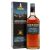 Auchentoshan Whisky Three Wood Single Malt Scotch 0,7l DD.