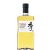 Suntory Whisky Toki Blended Japanese 0,7l