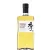 Suntory Whisky Toki Blended Japanese 0,7l