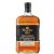 Canadian Club Whisky 12 years Classic Small Batch Blended 0,7l