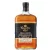 Canadian Club Whisky 12 years Classic Small Batch Blended 0,7l