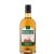 Kilbeggan Whisky Traditional Irish 0,7l