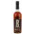 Bakers Whisky 7 years Kentucky Straight Bourbon 0,7l
