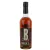 Bakers Whisky 7 years Kentucky Straight Bourbon 0,7l