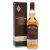 Tamnavulin Whisky Double Cask Speyside Single Malt Scotch 0,7l DD.