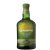 Connemara Whisky Original Peated Singe Malt Irish 0,7l DD.