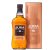 Jura Whisky 10 years Single Malt Scotch 0,7l DD.
