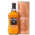 Jura Whisky 10 years Single Malt Scotch 0,7l DD.