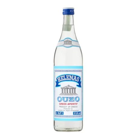 Helenas Ouzo 0,7l