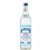 Helenas Ouzo 0,7l