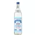 Helenas Ouzo 0,7l