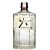 Roku Gin Japanese Craft (Suntory) 0,7l