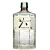 Roku Gin Japanese Craft (Suntory) 0,7l