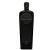 Scapegrace Gin Black 0,7l
