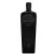 Scapegrace Gin Black 0,7l