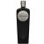 Scapegrace Gin Classic 0,7l