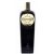 Scapegrace Gin Gold 0,7l
