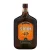 Stroh Rum 40 Original 0,5l