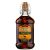 Stroh Rum Jagertee 0,5l