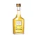 Boulard Calvados Grand Solange 0,05l