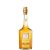 Boulard Calvados Grand Solage 0,5l
