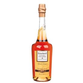 Boulard Calvados Grand Solage 0,7l