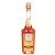 Boulard Calvados Grand Solage 0,7l