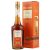 Boulard Calvados XO 0,7l DD.