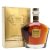 Boulard Calvados Auguste XO 0,7l DD.