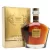 Boulard Calvados Auguste XO 0,7l DD.