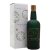 Ki No Tea Gin Kyoto Dry 0,7l DD.