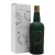 Ki No Tea Gin Kyoto Dry 0,7l DD.