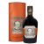 Diplomatico Rum Mantuano 0,7l DD.