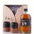 Akashi Whisky Meisei (White Oak Distillery) Gift Pack 0,5l DD.