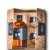 Akashi Whisky Meisei (Eigashima) Gift Pack 0,5l DD.