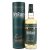 Benriach Whisky Heart of Speyside Single Malt 0,7l DD.