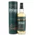 Benriach Whisky Heart of Speyside Single Malt 0,7l DD.