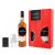 Glengoyne Whisky 12 years Time Keeper Edition Highland Single Malt Scotch 0,7l DD.