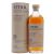 Arran Whisky 10 years Single Malt Scotch 0,7l DD.