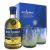 Kilchoman Whisky Machir Bay Islay Single Malt Scotch 0,7l DD.
