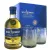 Kilchoman Whisky Machir Bay Islay Single Malt Scotch 0,7l DD.