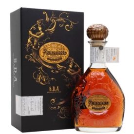 Ferrand Cognac SDA 0,7l DD.