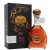 Ferrand Cognac SDA 0,7l DD.