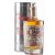 Six Saints Rum 0,7l DD.