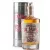 Six Saints Rum 0,7l DD.
