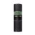 Ballantines Whisky 23 years Single Malt Scotch The Glentauchers 0,7l DD.