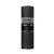 Ballantines Whisky 23 years Single Malt Scotch The Glentauchers 0,7l DD.