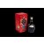 Chivas Regal Whisky 21 years Royal Salute The Signature Blend Chinese New Year Edition Blended Scotch 0,7l DD.